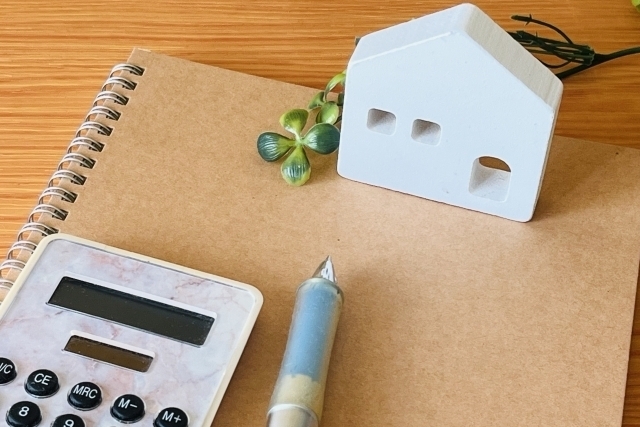 土・日・祝日も対応可能！無料お見積もり