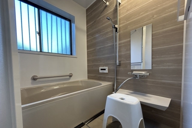 水まわりから外回りリフォームまで一貫対応