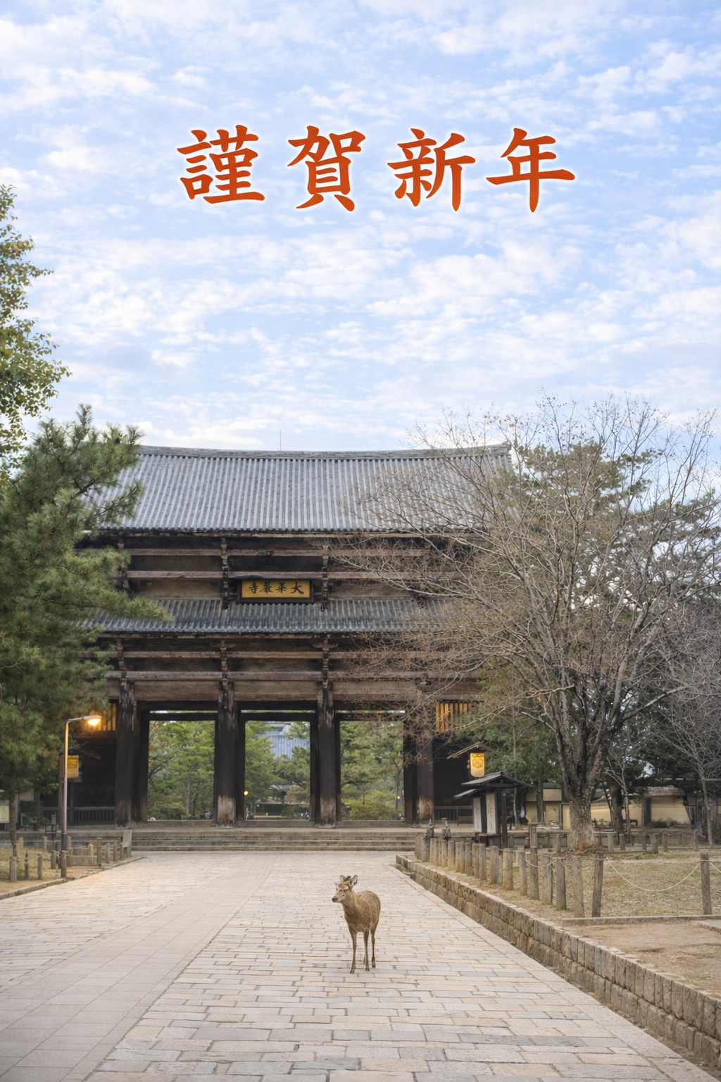 file_00000000550c7209869b93e4db5009d9